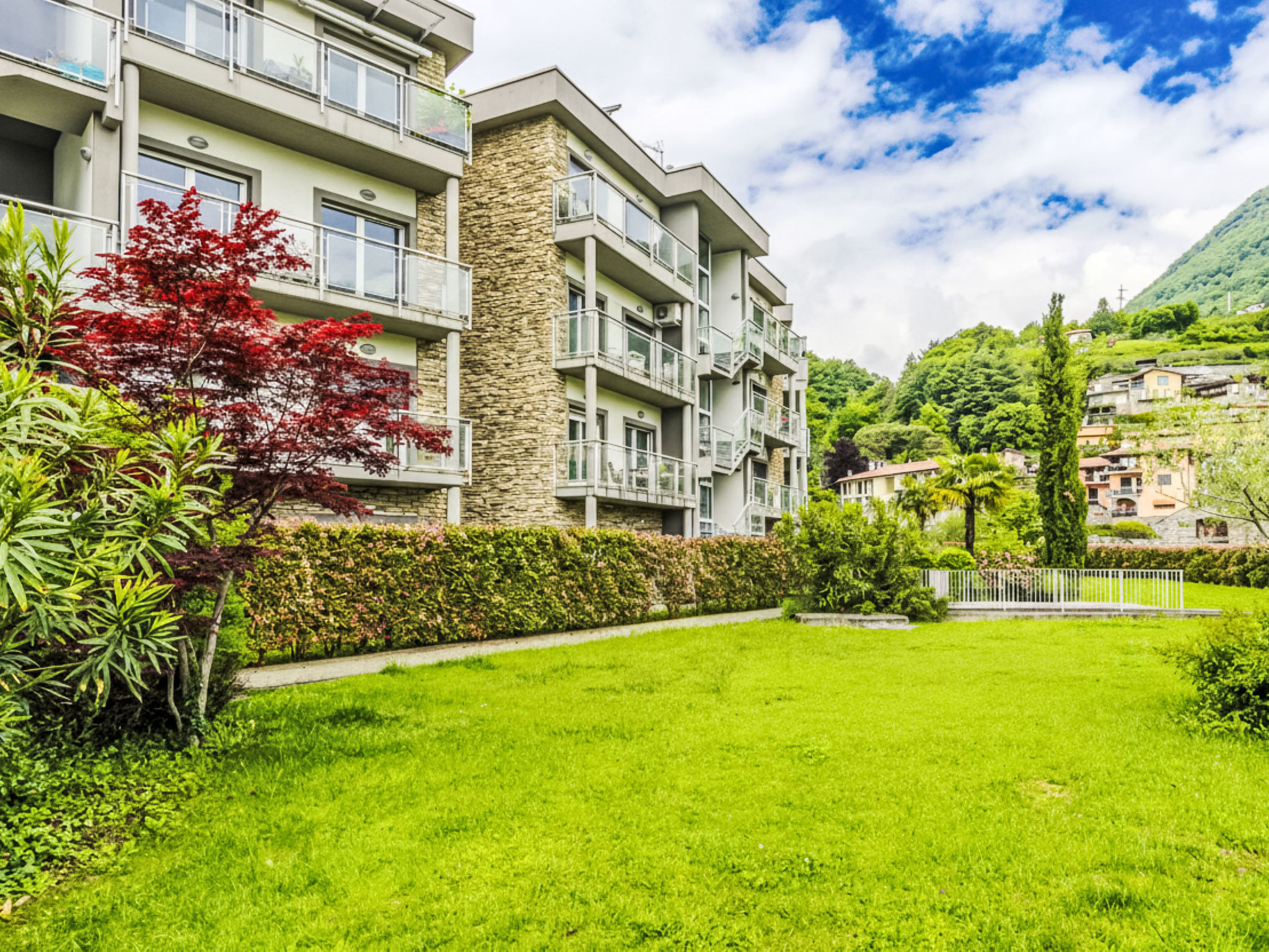 Photo of Sole e Fiori