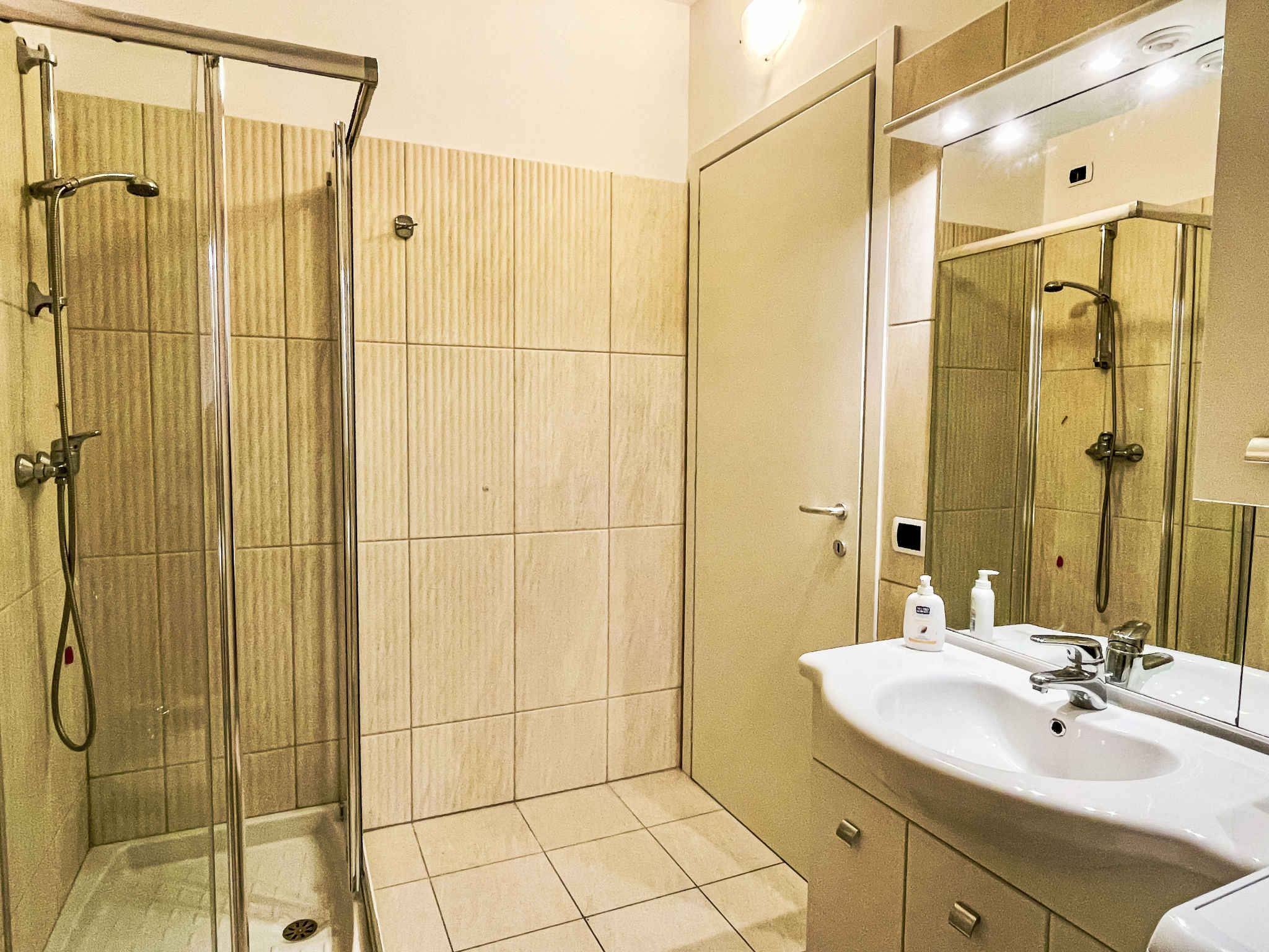 Photo of Sole e Fiori