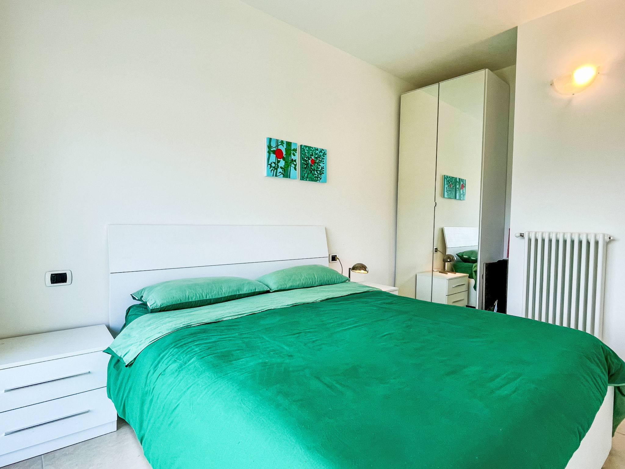 Photo of Sole e Fiori