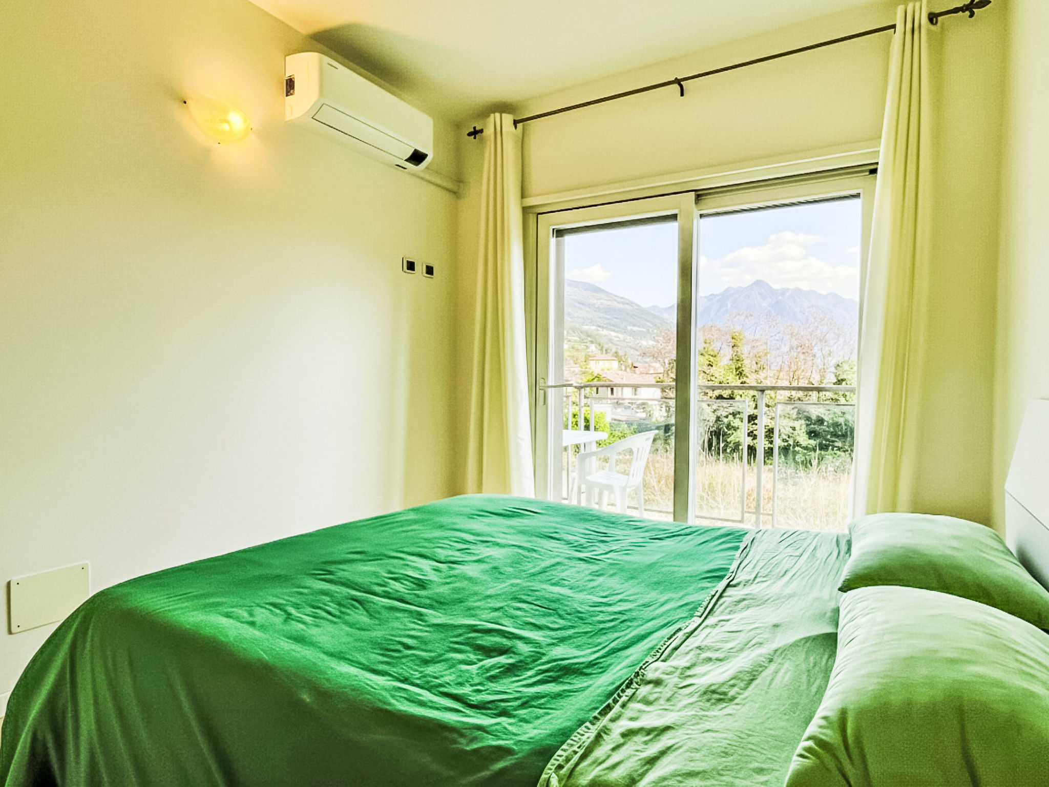 Photo of Sole e Fiori