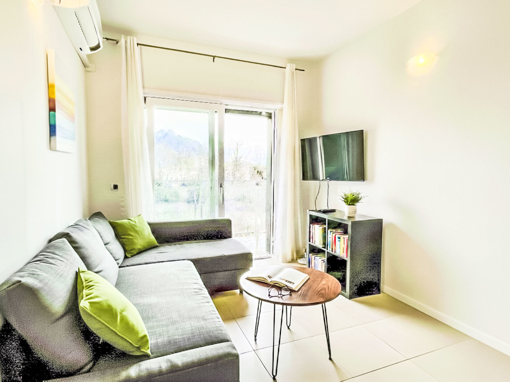 Photo of Sole e Fiori