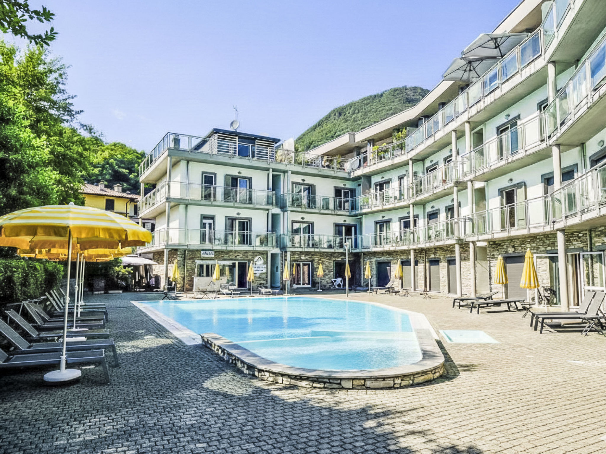 Photo of Sole e Fiori