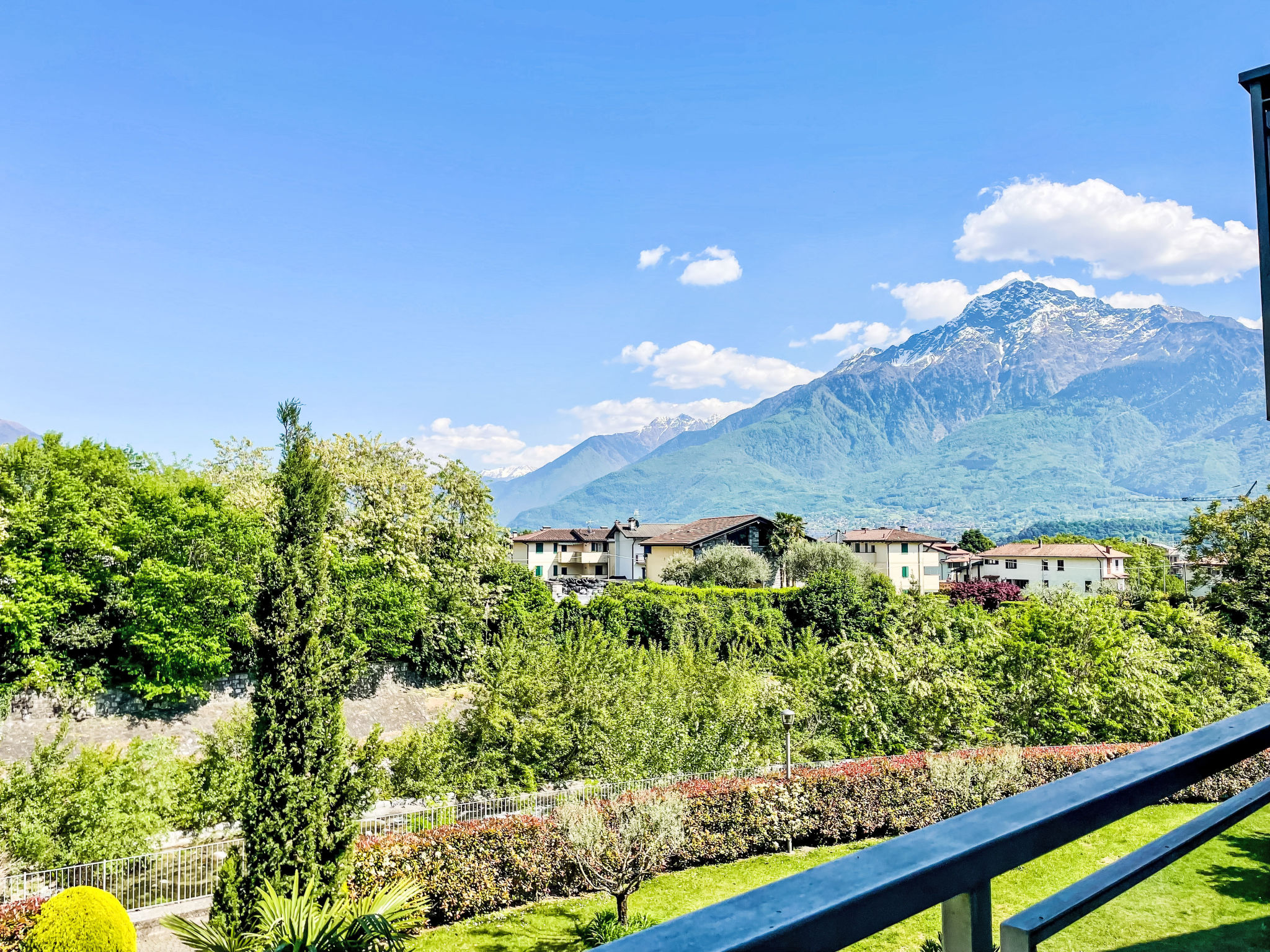 Photo of Sole e Fiori