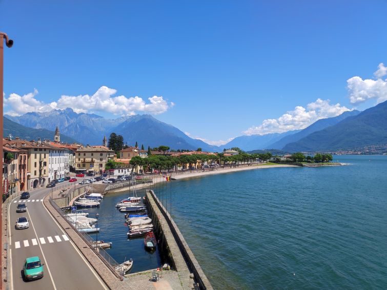 Photo of La Sostra