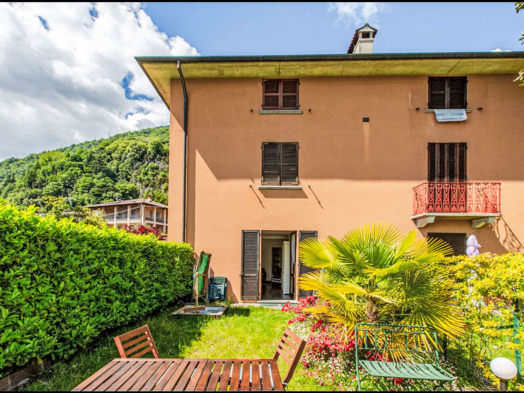 Photo of La Sostra