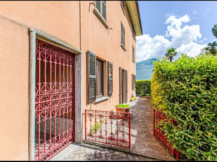 Photo of La Sostra