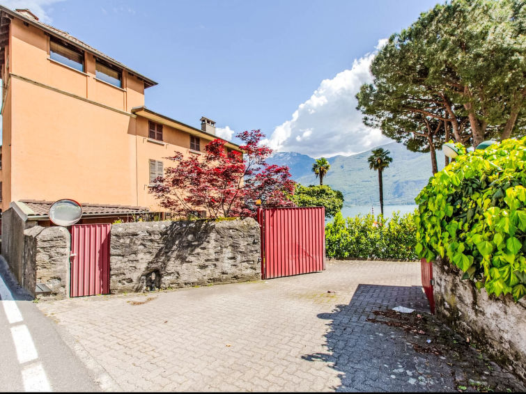 Photo of La Sostra