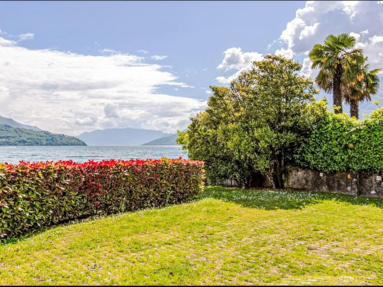 Photo of La Sostra
