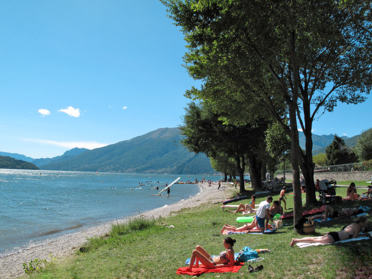 Photo of La Sostra