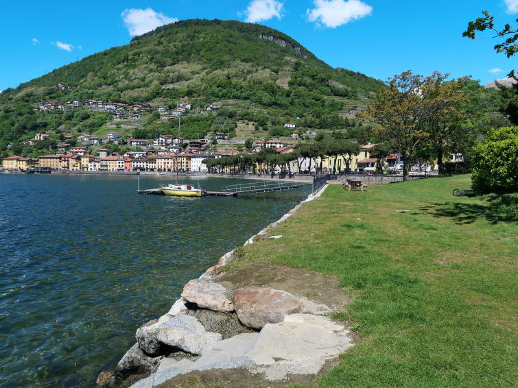 Photo of La Sostra