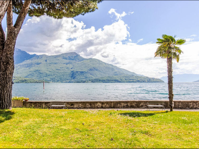 Photo of La Sostra