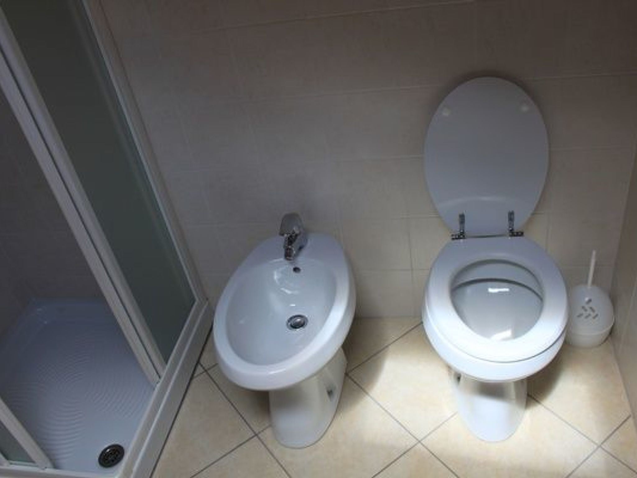 Photo of Lakeside Attic Apartment