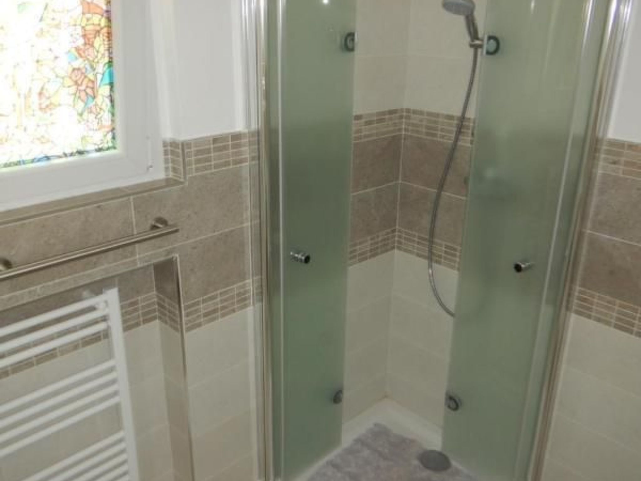 Photo of Domaso Surfview - schönes Ferienhaus