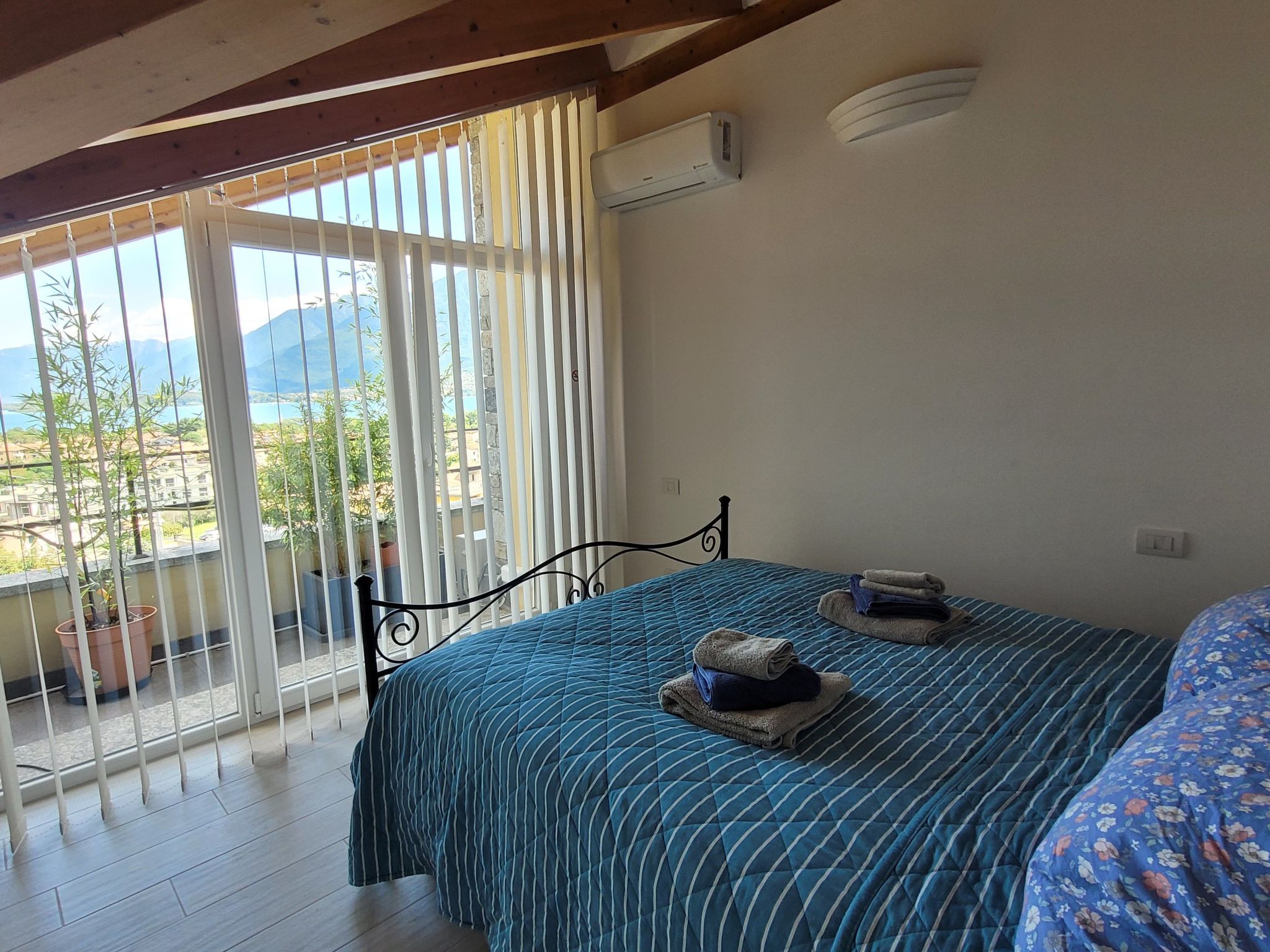 Photo of Domaso Surfview - schönes Ferienhaus