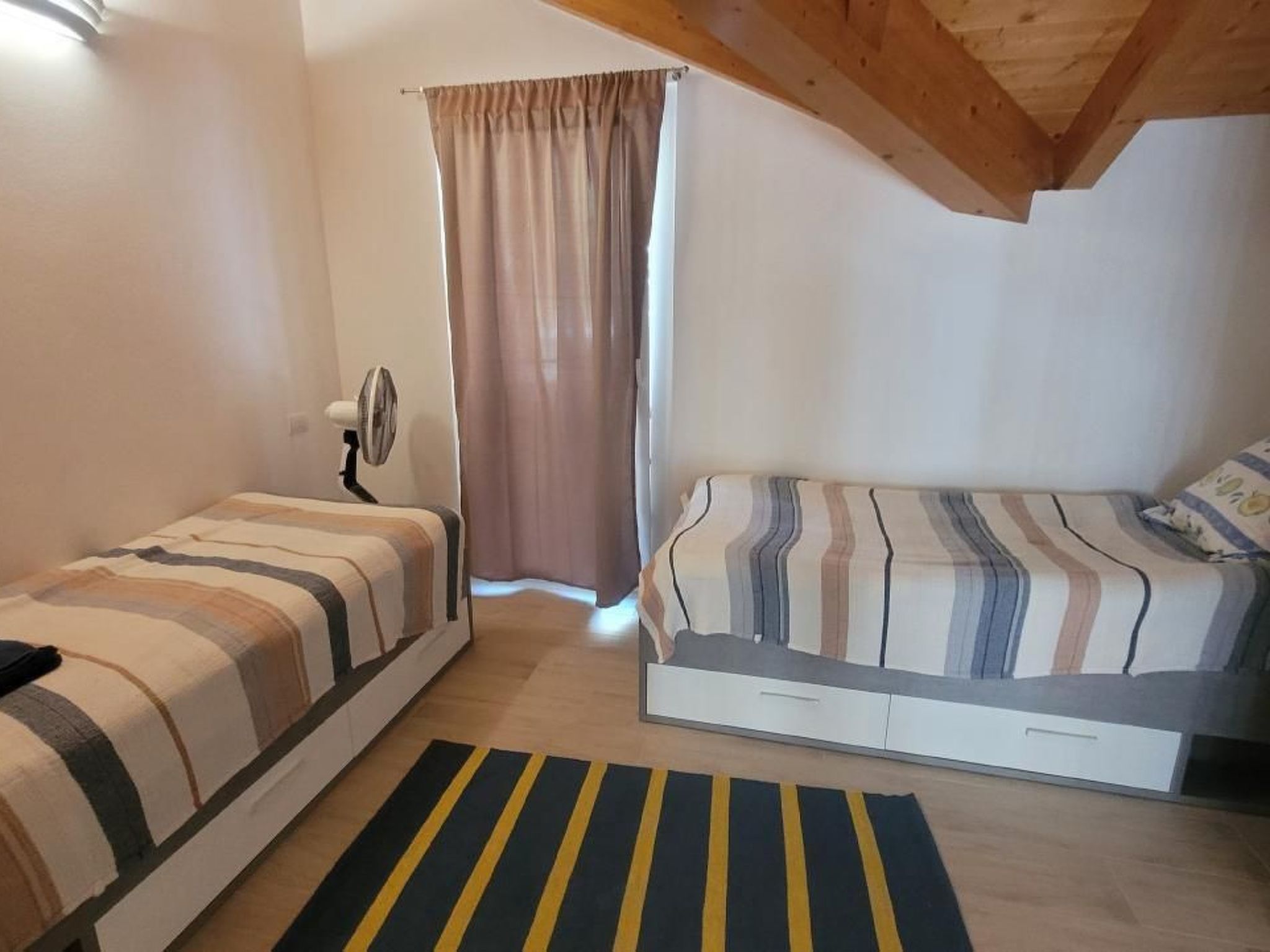 Photo of Domaso Surfview - schönes Ferienhaus