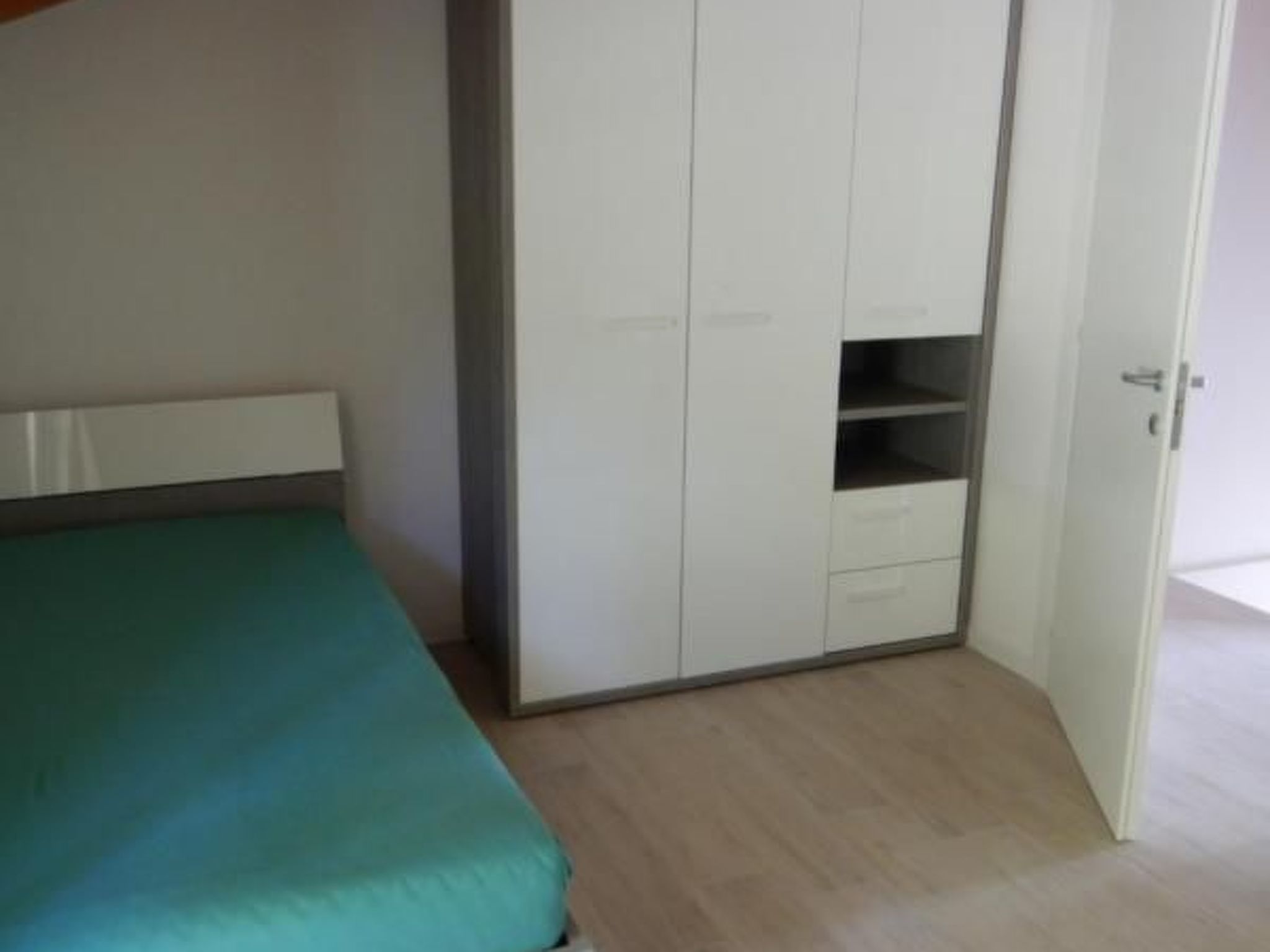 Photo of Domaso Surfview - schönes Ferienhaus