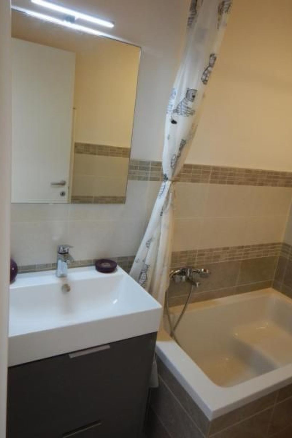 Photo of Domaso Surfview - schönes Ferienhaus