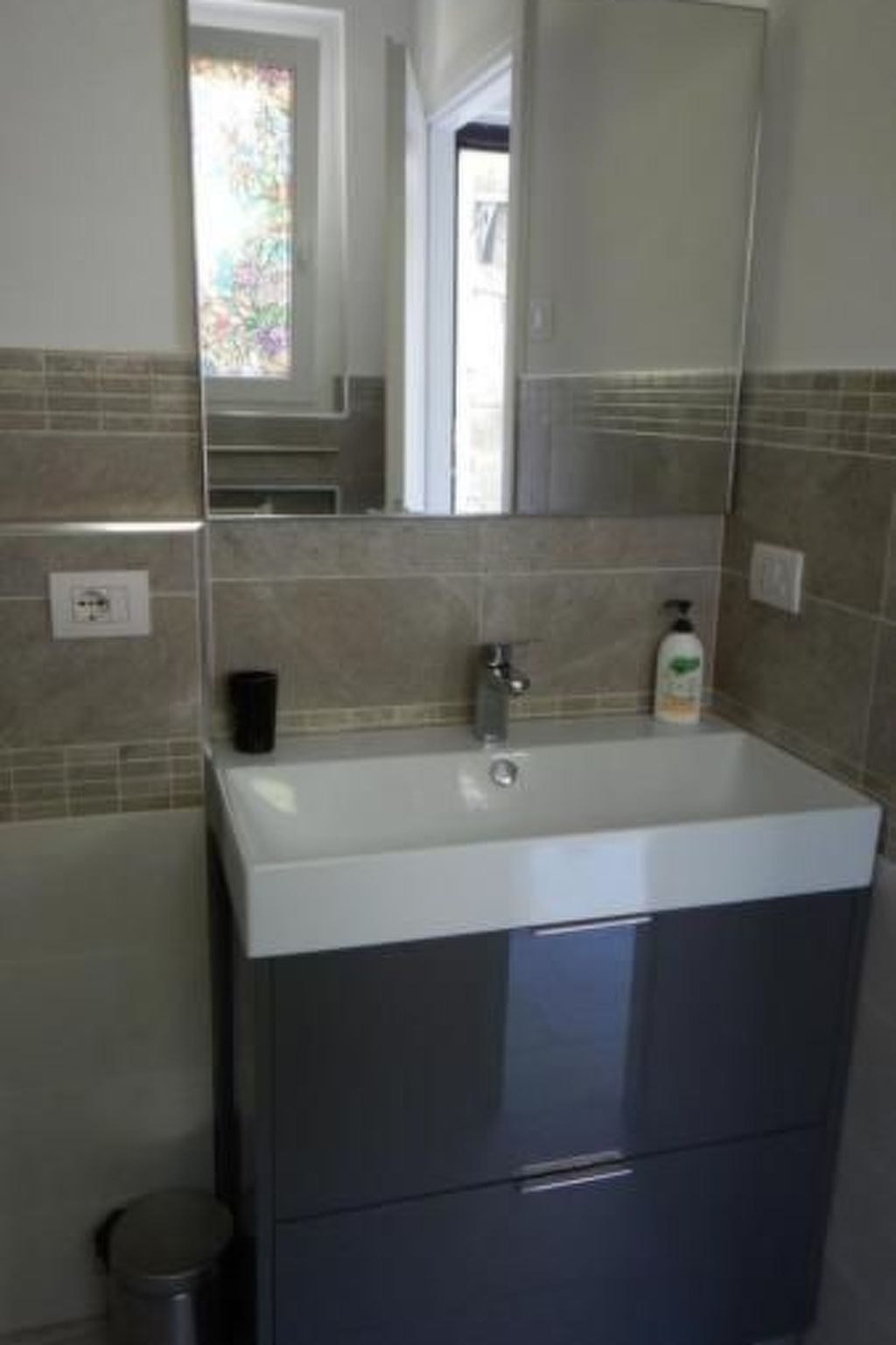 Photo of Domaso Surfview - schönes Ferienhaus