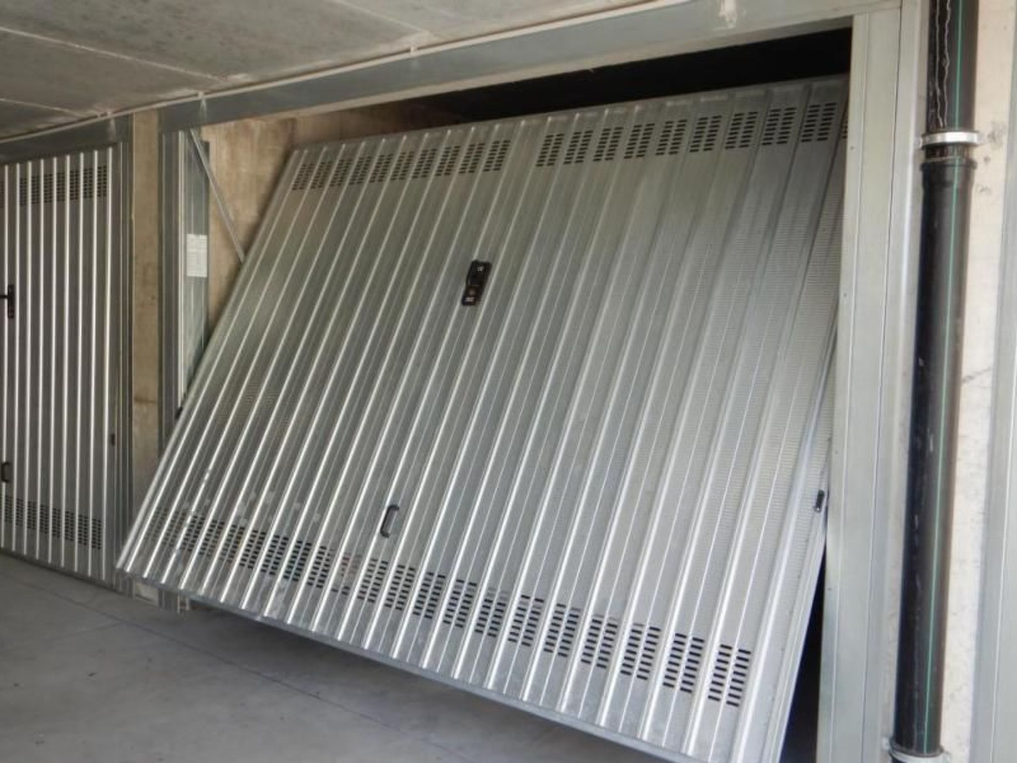 Photo of Domaso Surfview - schönes Ferienhaus