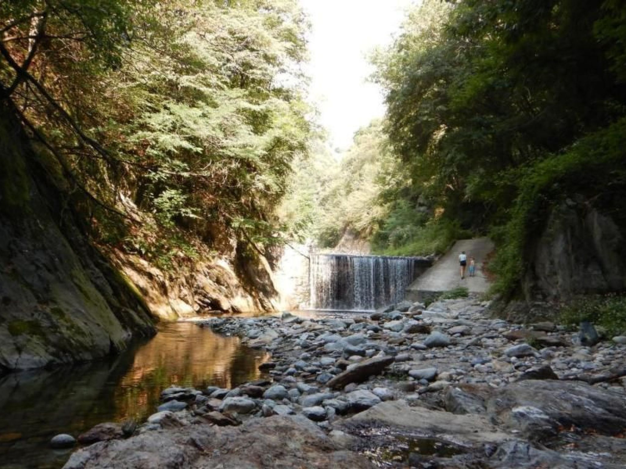 Photo of Domaso Surfview - schönes Ferienhaus