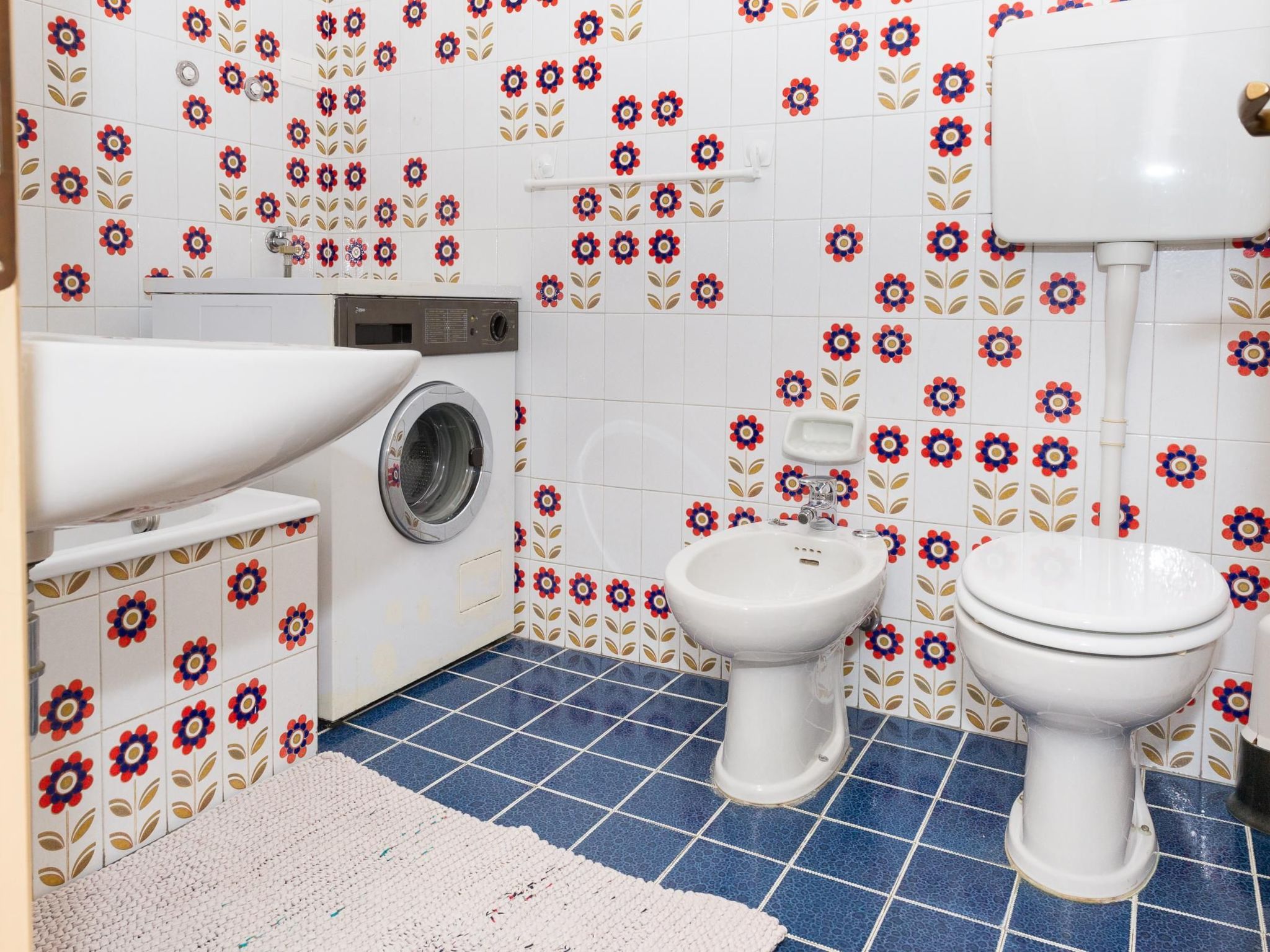 Photo of Wohnung im historischen Zentrum mit Balkon