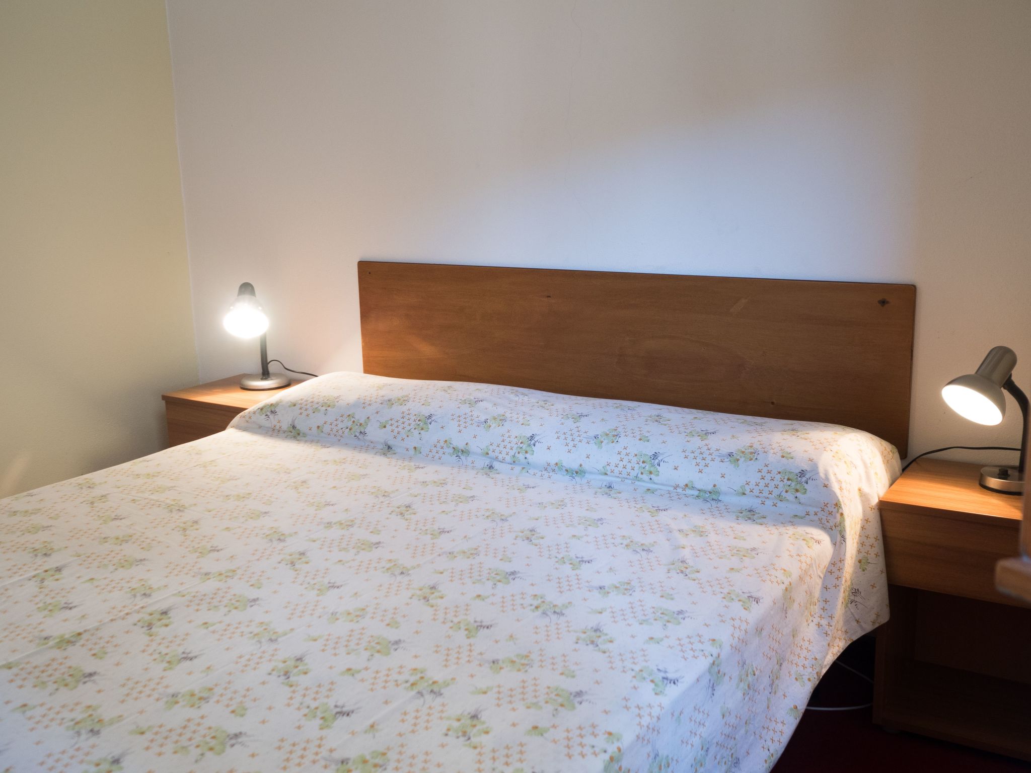 Photo of Wohnung im historischen Zentrum mit Balkon