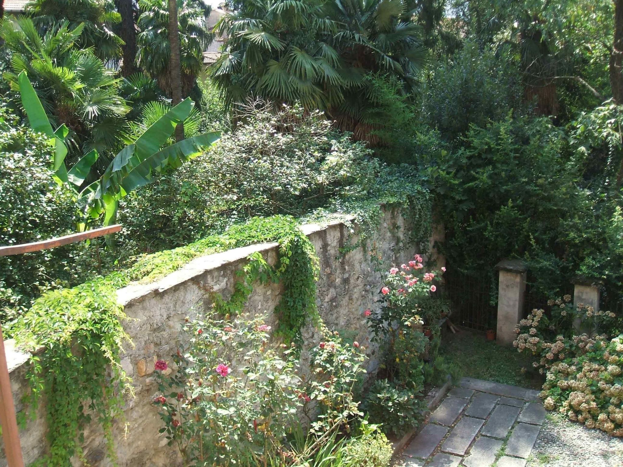 Photo of Wohnung im historischen Zentrum mit Balkon