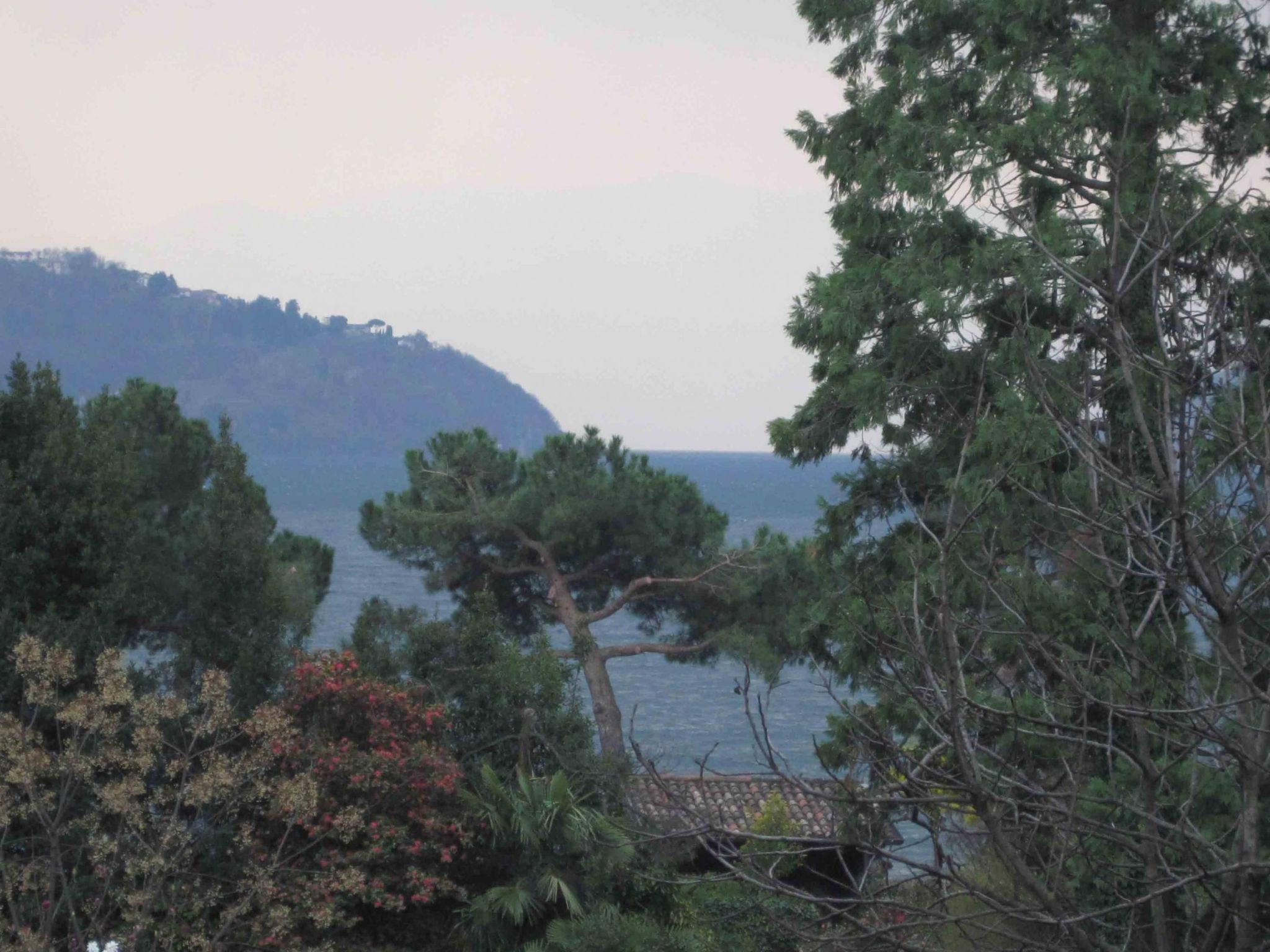 Photo of Wohnung im historischen Zentrum mit Balkon