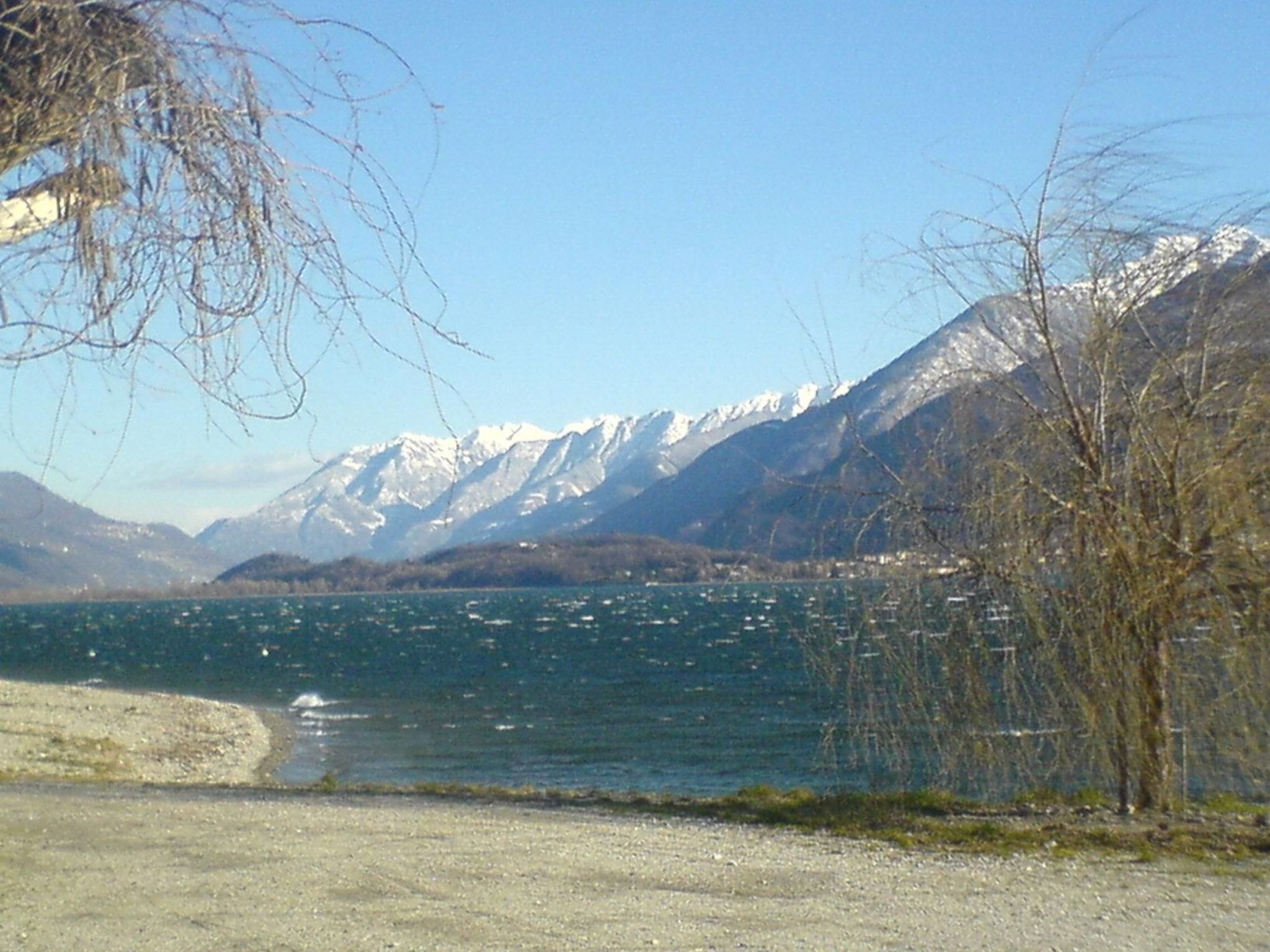 Photo of Wohnung im historischen Zentrum mit Balkon