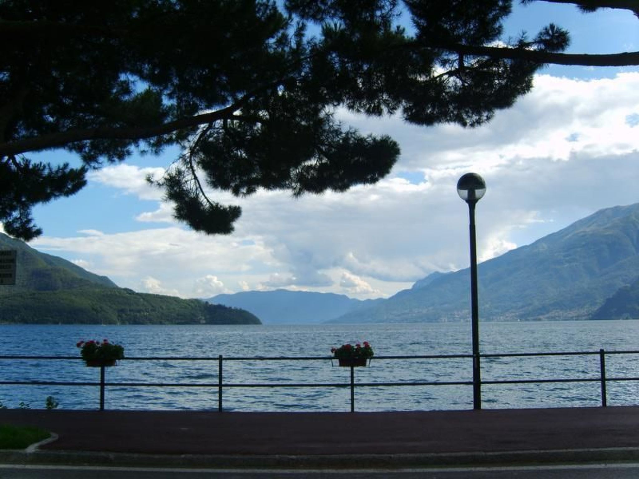Photo of Wohnung im historischen Zentrum mit Balkon