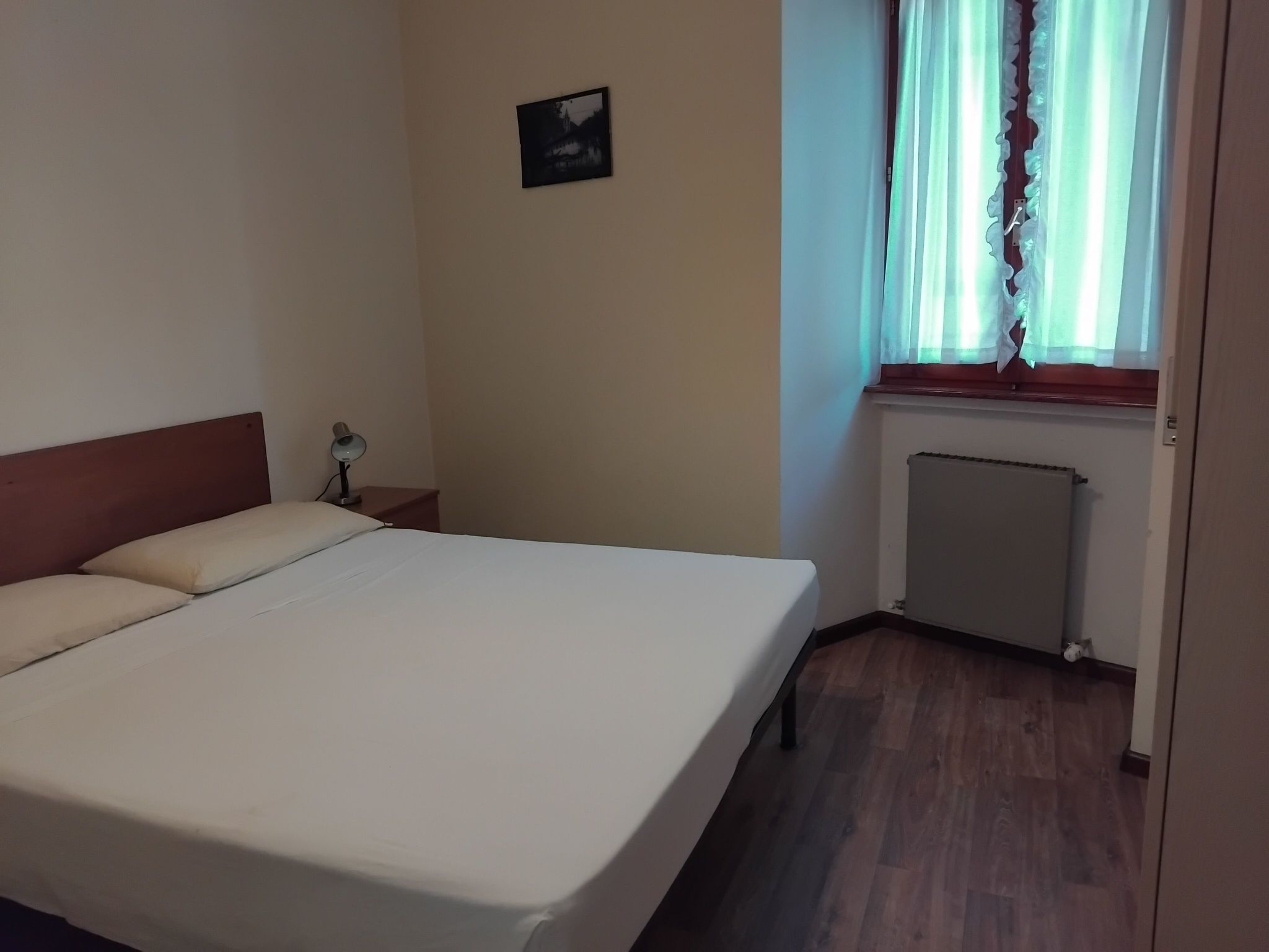 Photo of Wohnung im historischen Zentrum mit Balkon