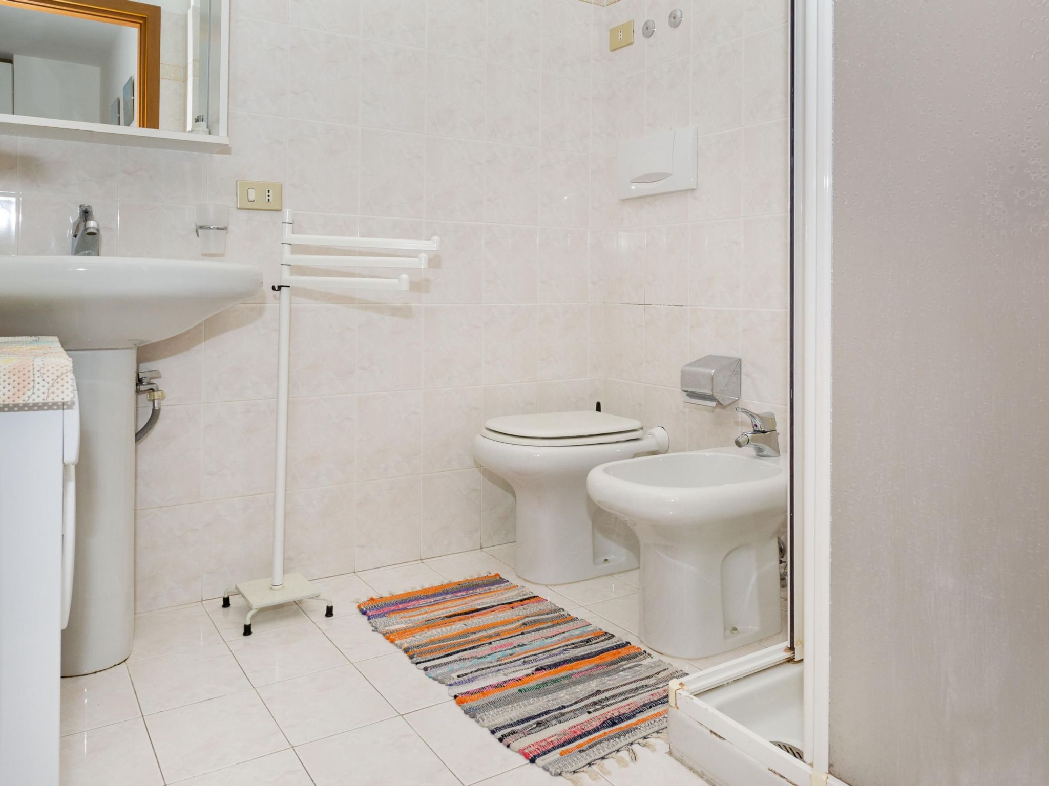 Photo of 'Casa Scotti