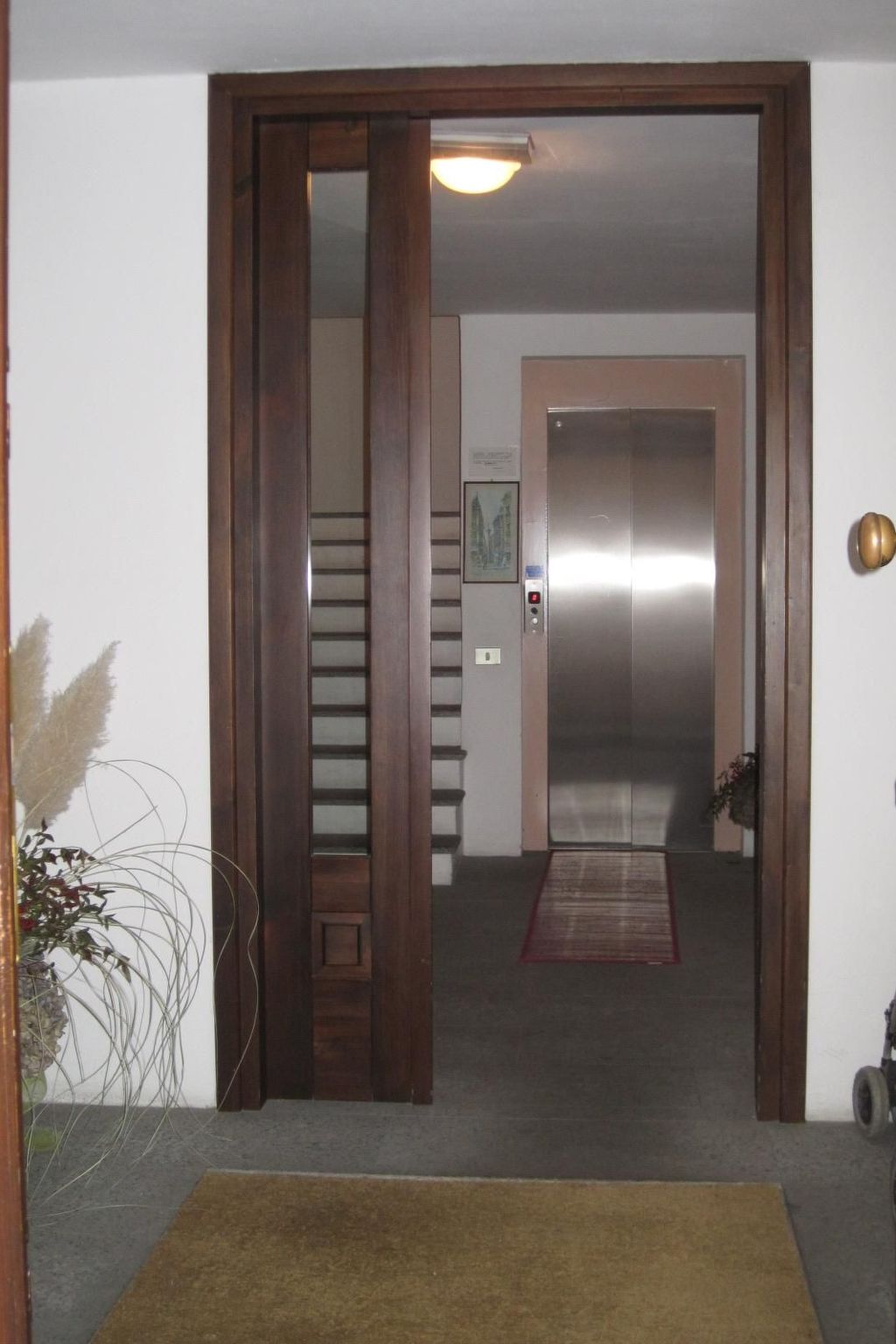 Photo of 'Casa Scotti