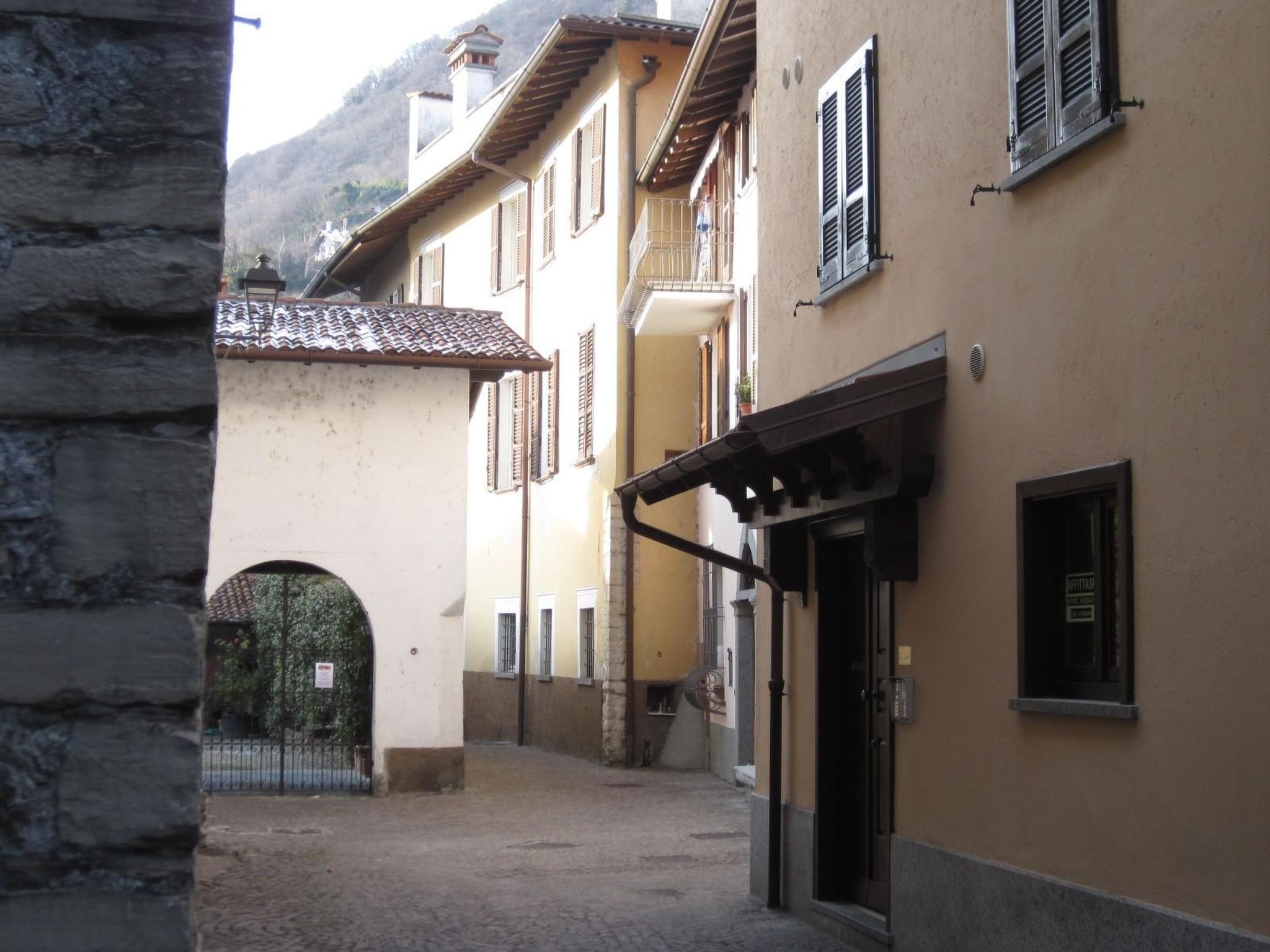 Photo of 'Casa Scotti