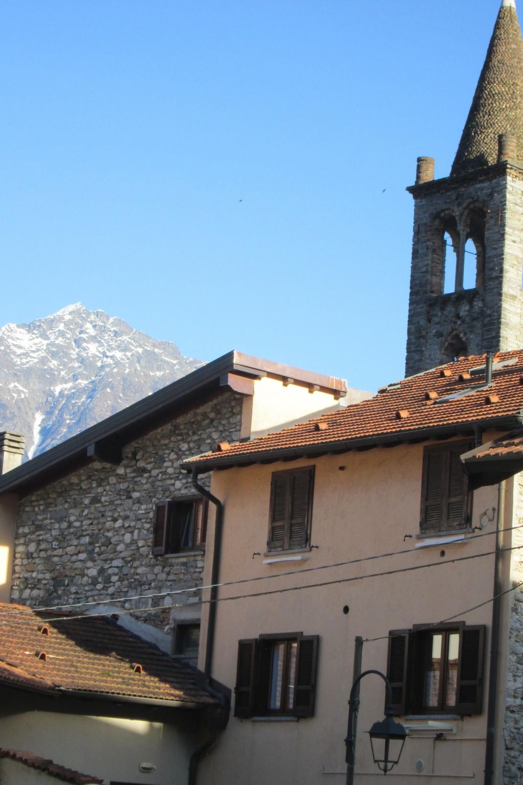 Photo of 'Casa Scotti