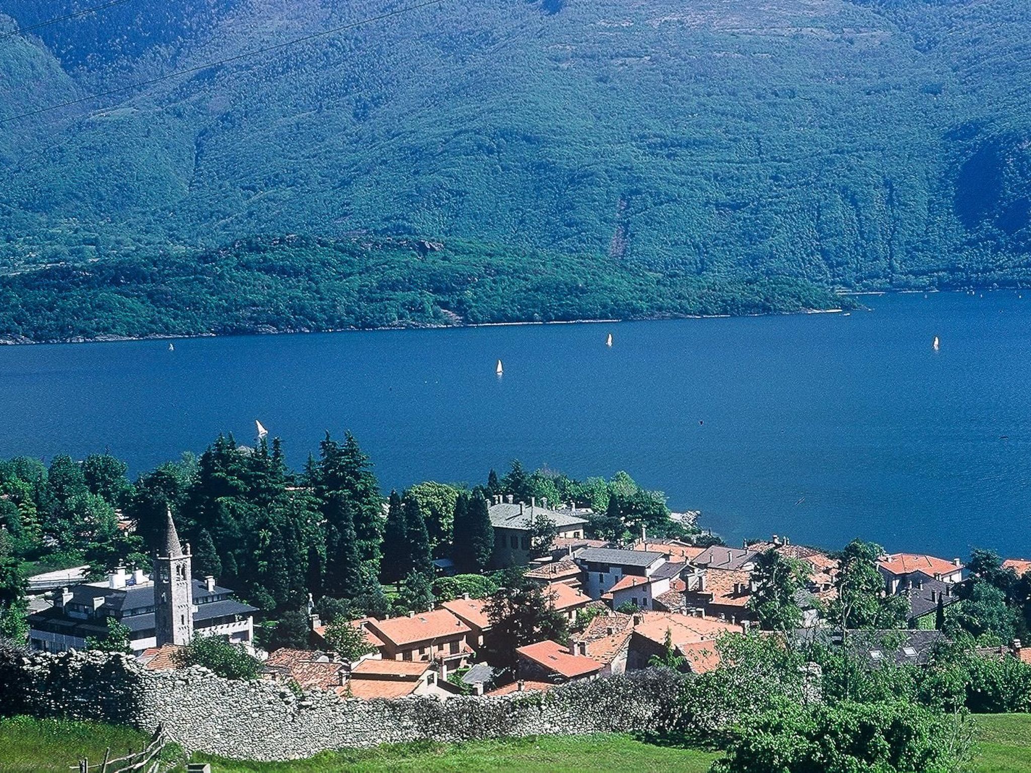 Photo of 'Casa Scotti