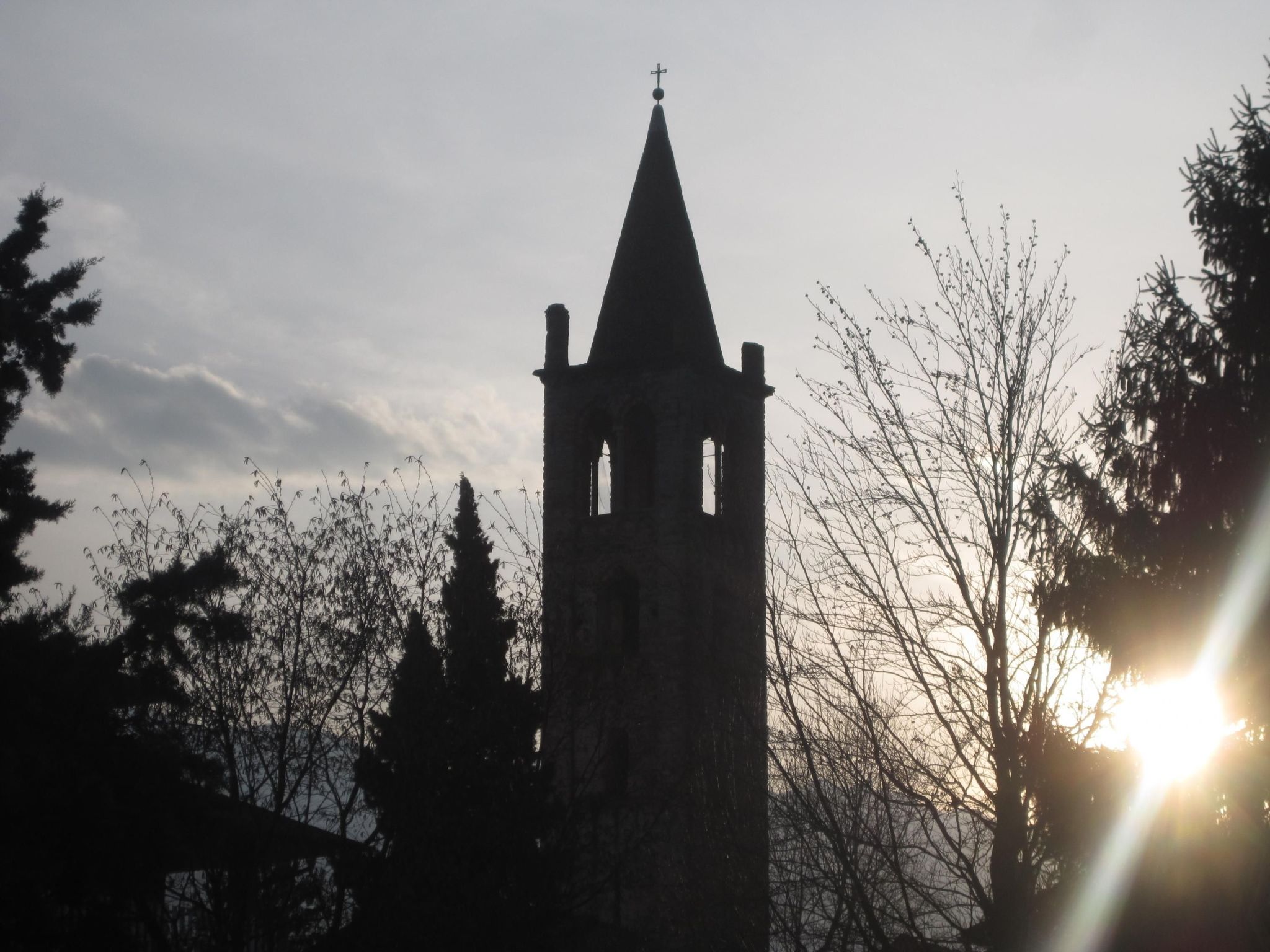 Photo of 'Casa Scotti