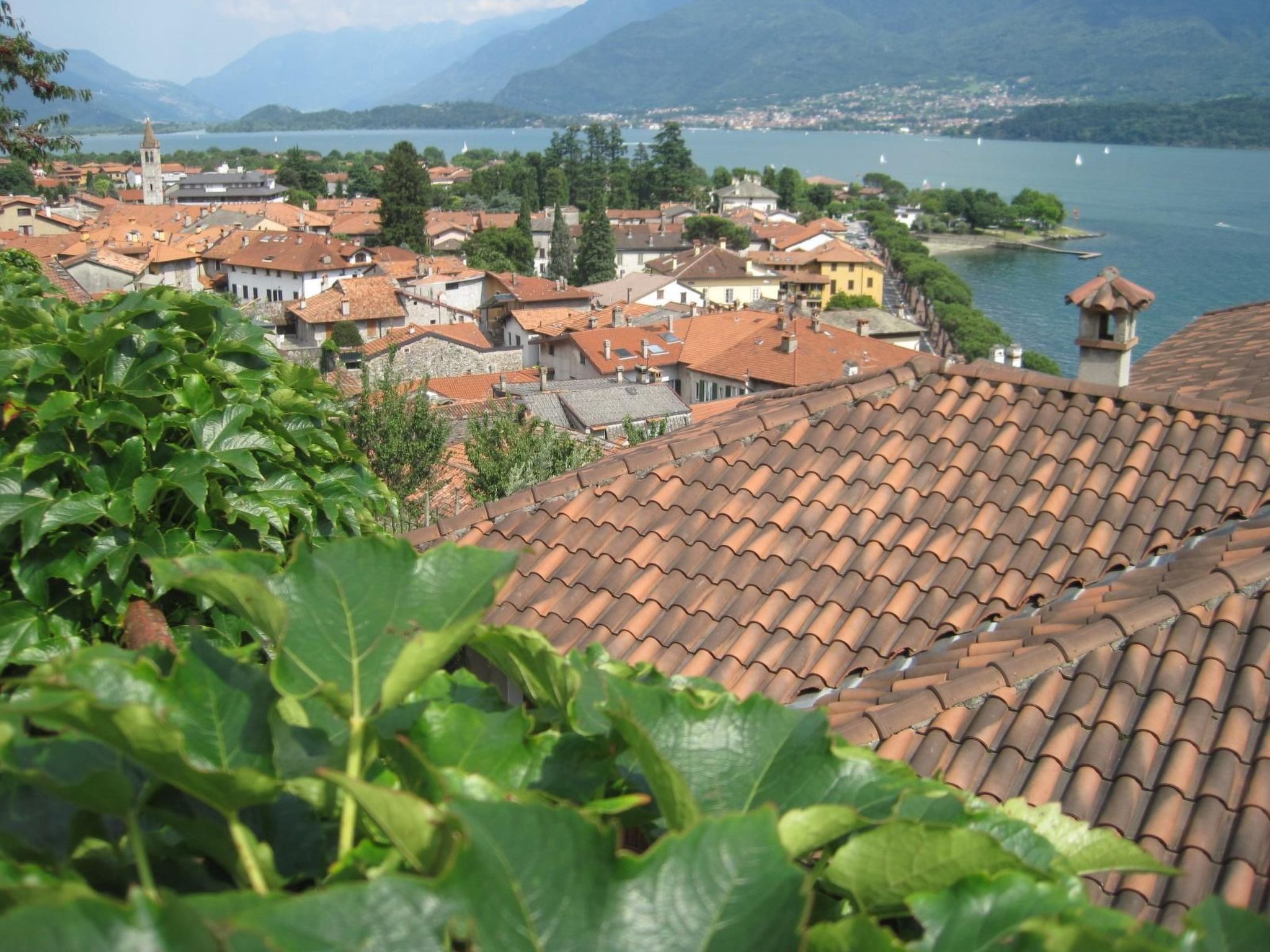 Photo of 'Casa Scotti