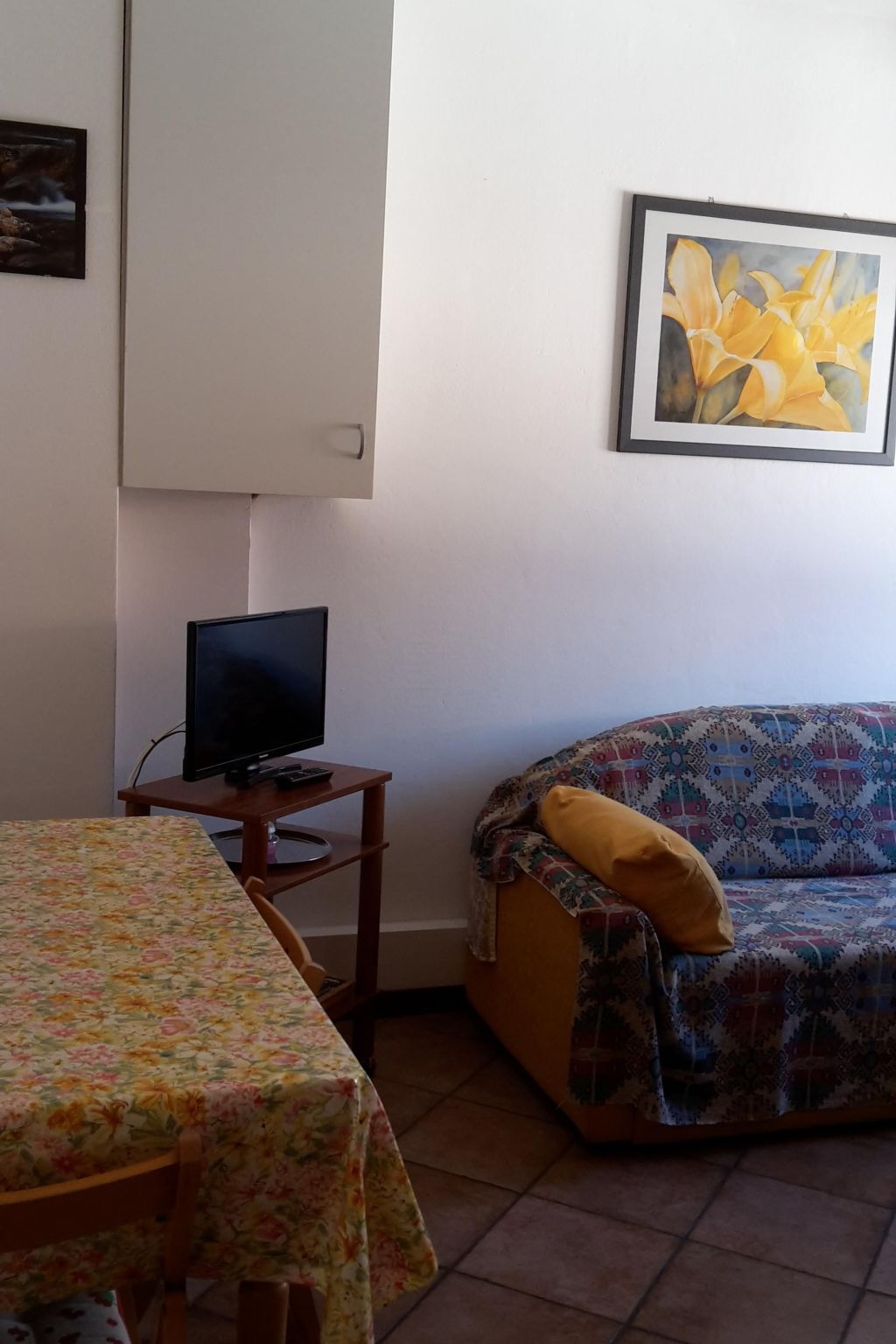 Photo of 'Casa Scotti