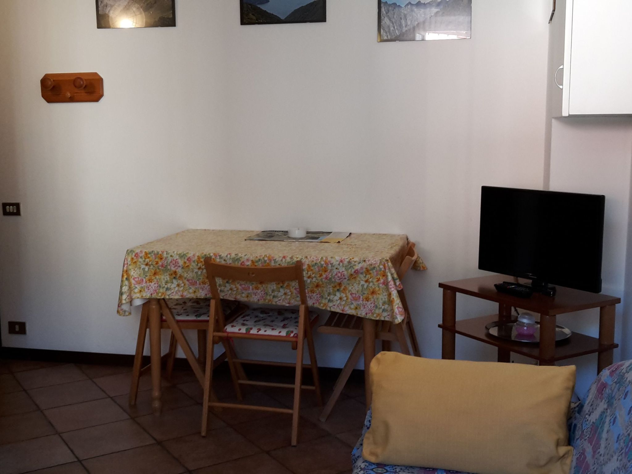 Photo of 'Casa Scotti