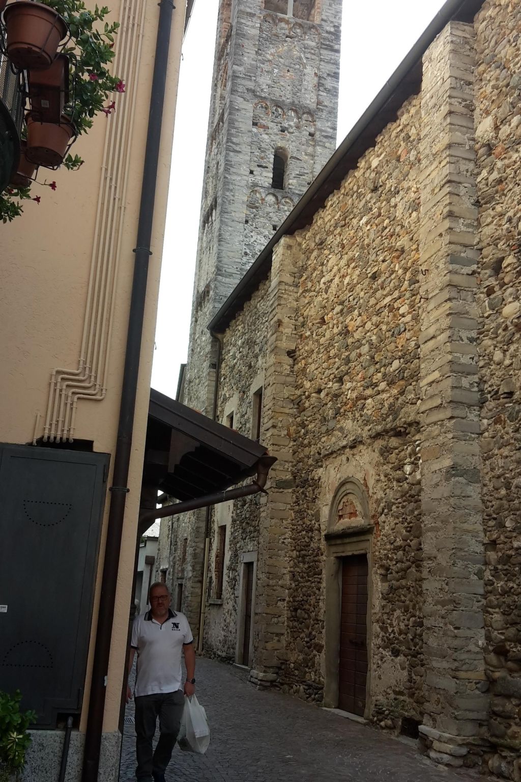 Photo of 'Casa Scotti