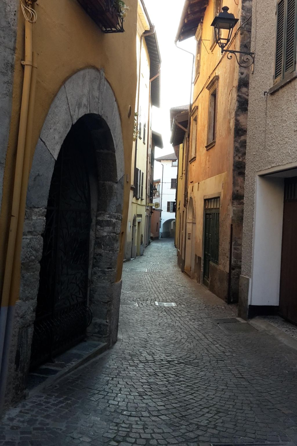 Photo of 'Casa Scotti