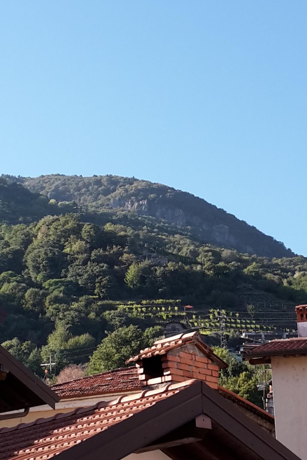 Photo of 'Casa Scotti