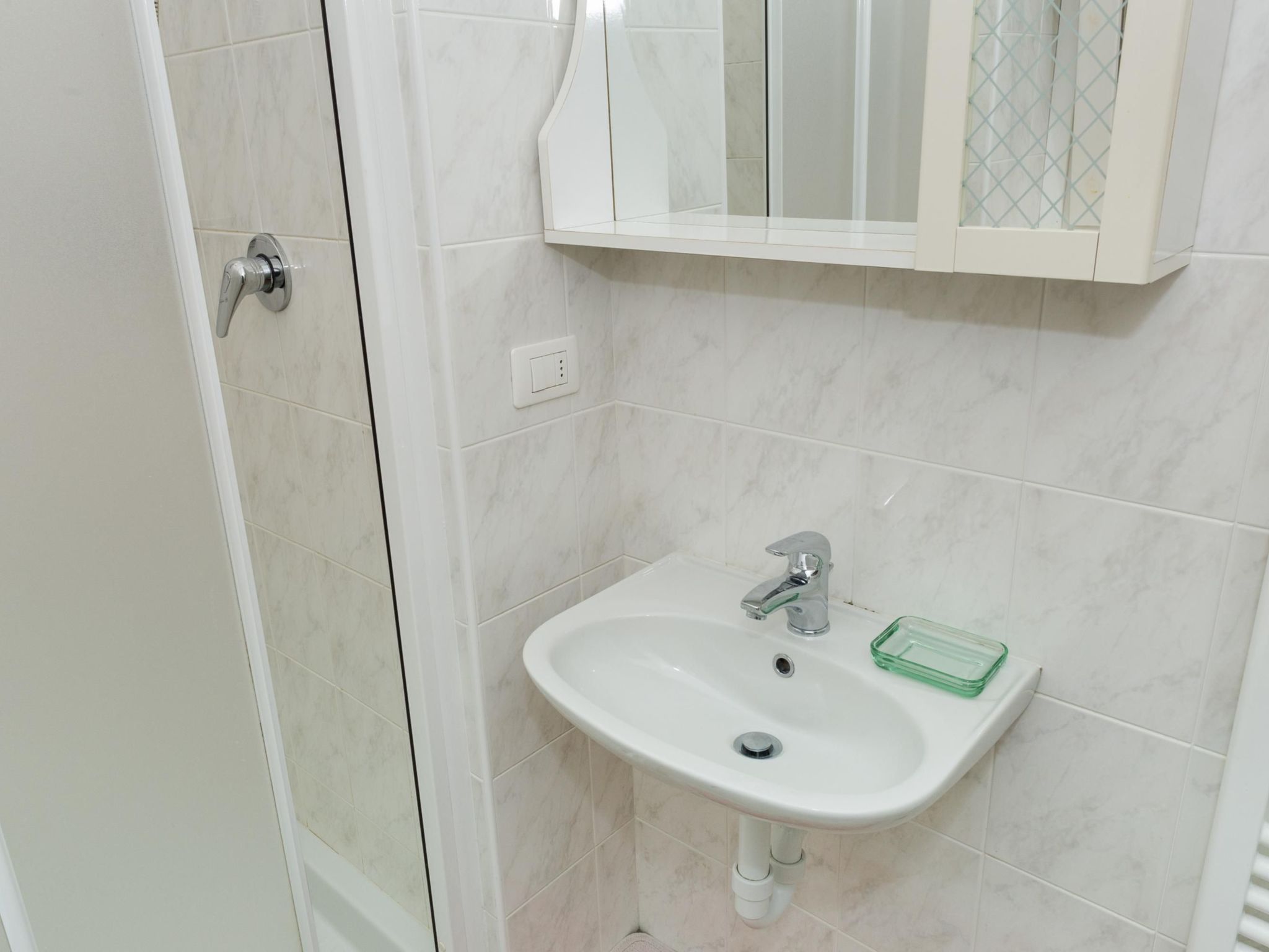 Photo of Ruhig gelegene Ferienwohnung in der Altstadt von Domaso