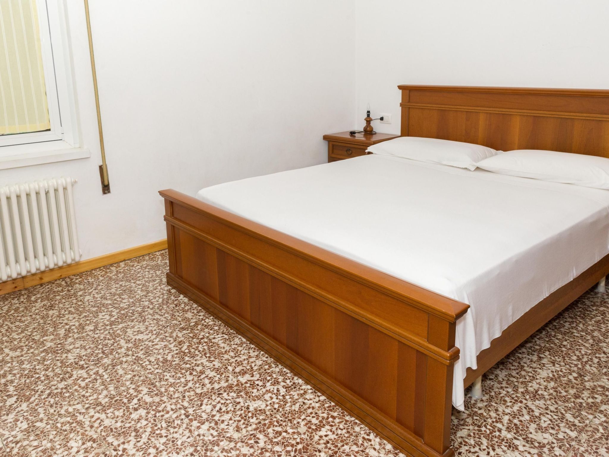 Photo of Ruhig gelegene Ferienwohnung in der Altstadt von Domaso