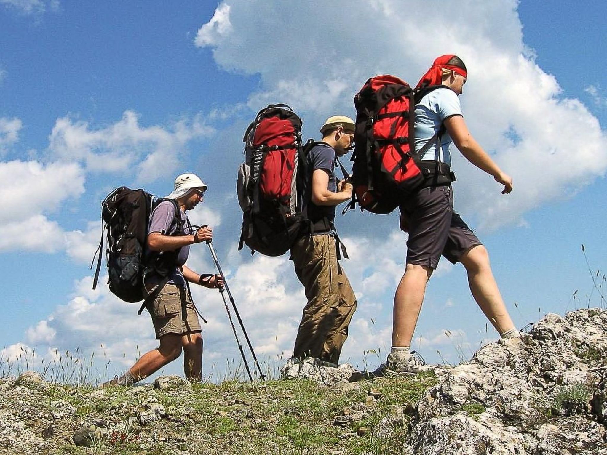 Photo of Ruhig gelegene Ferienwohnung in der Altstadt von Domaso
