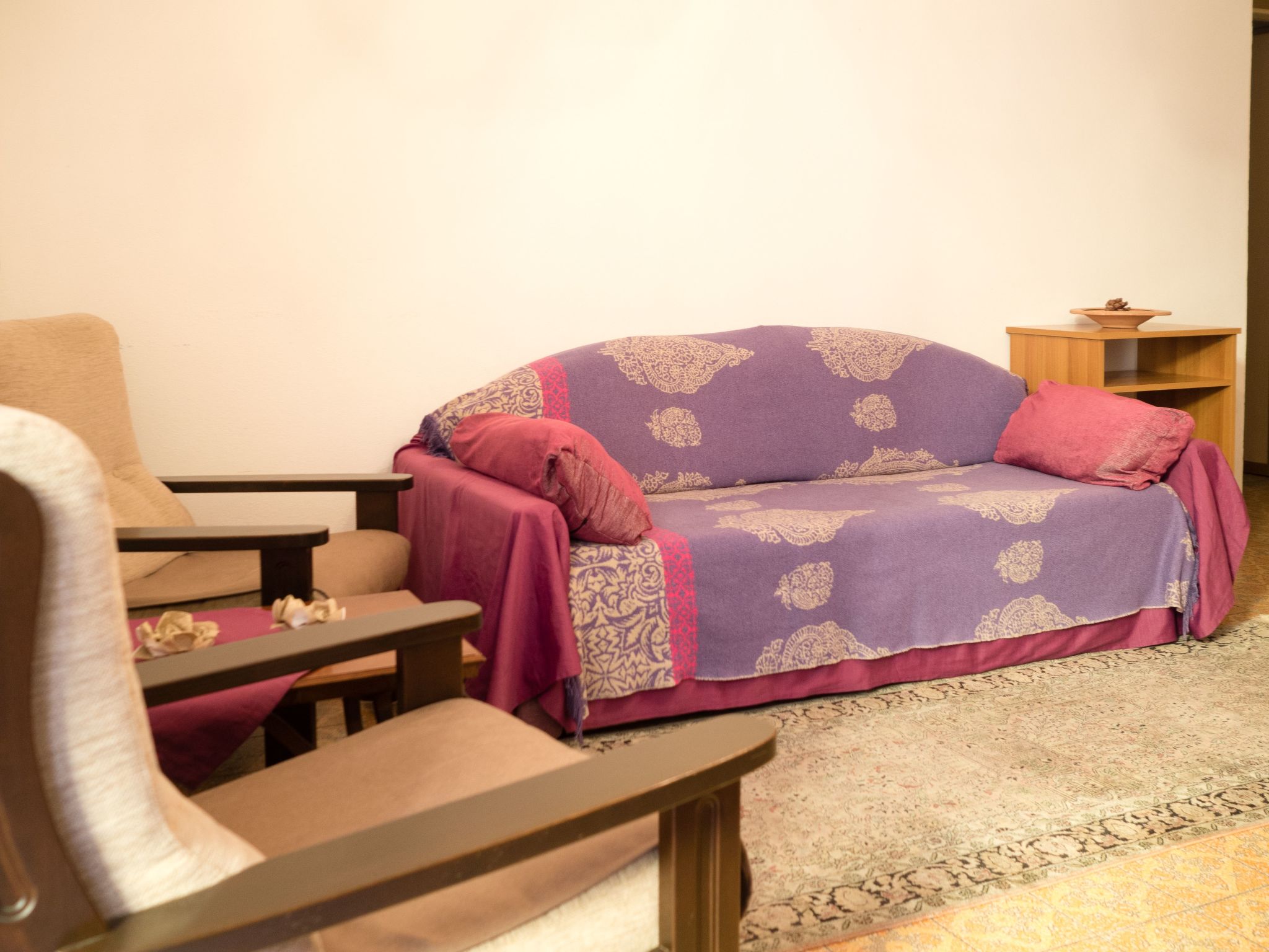 Photo of 'Casa Julia' mit Grill