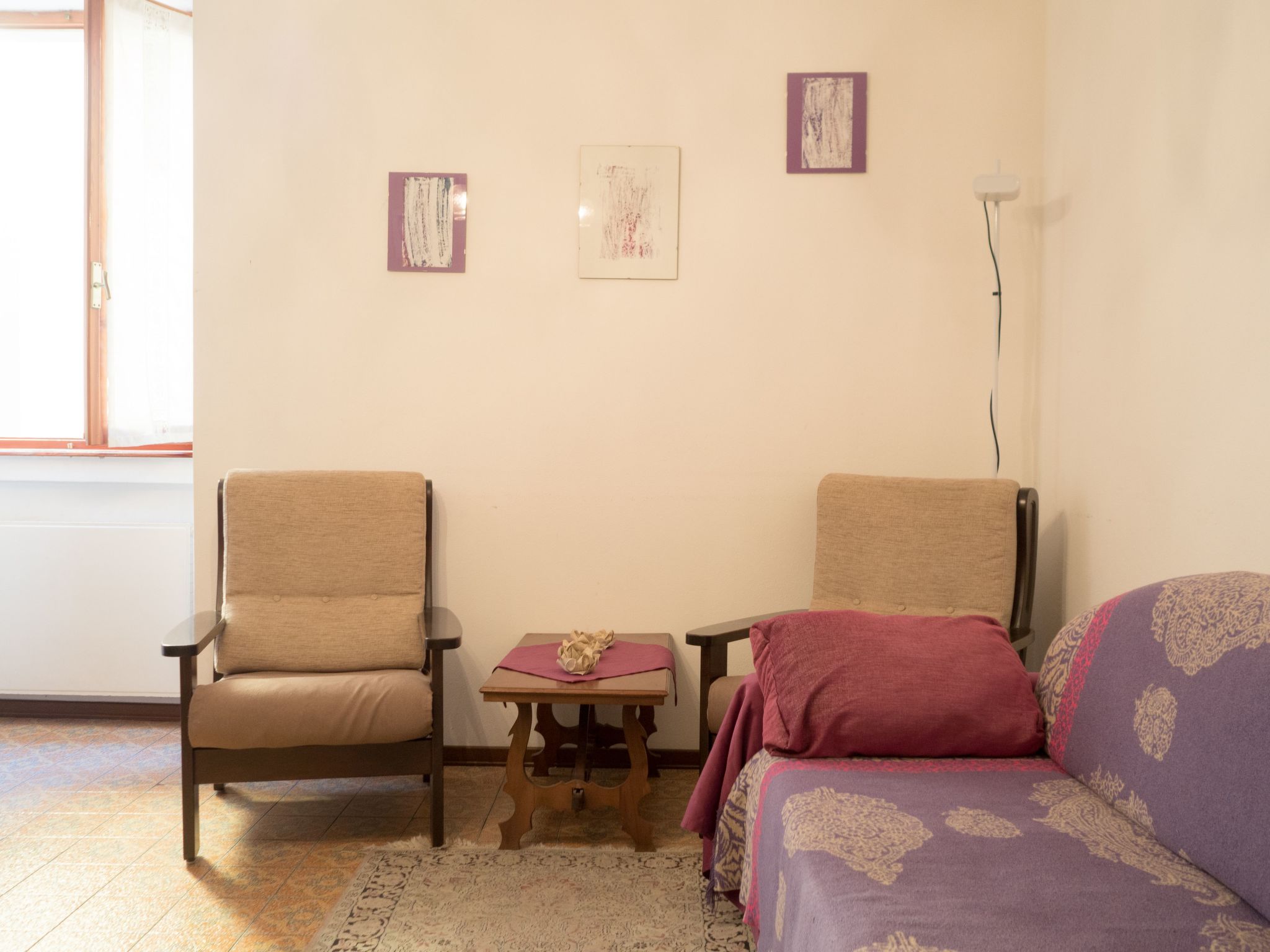 Photo of 'Casa Julia' mit Grill