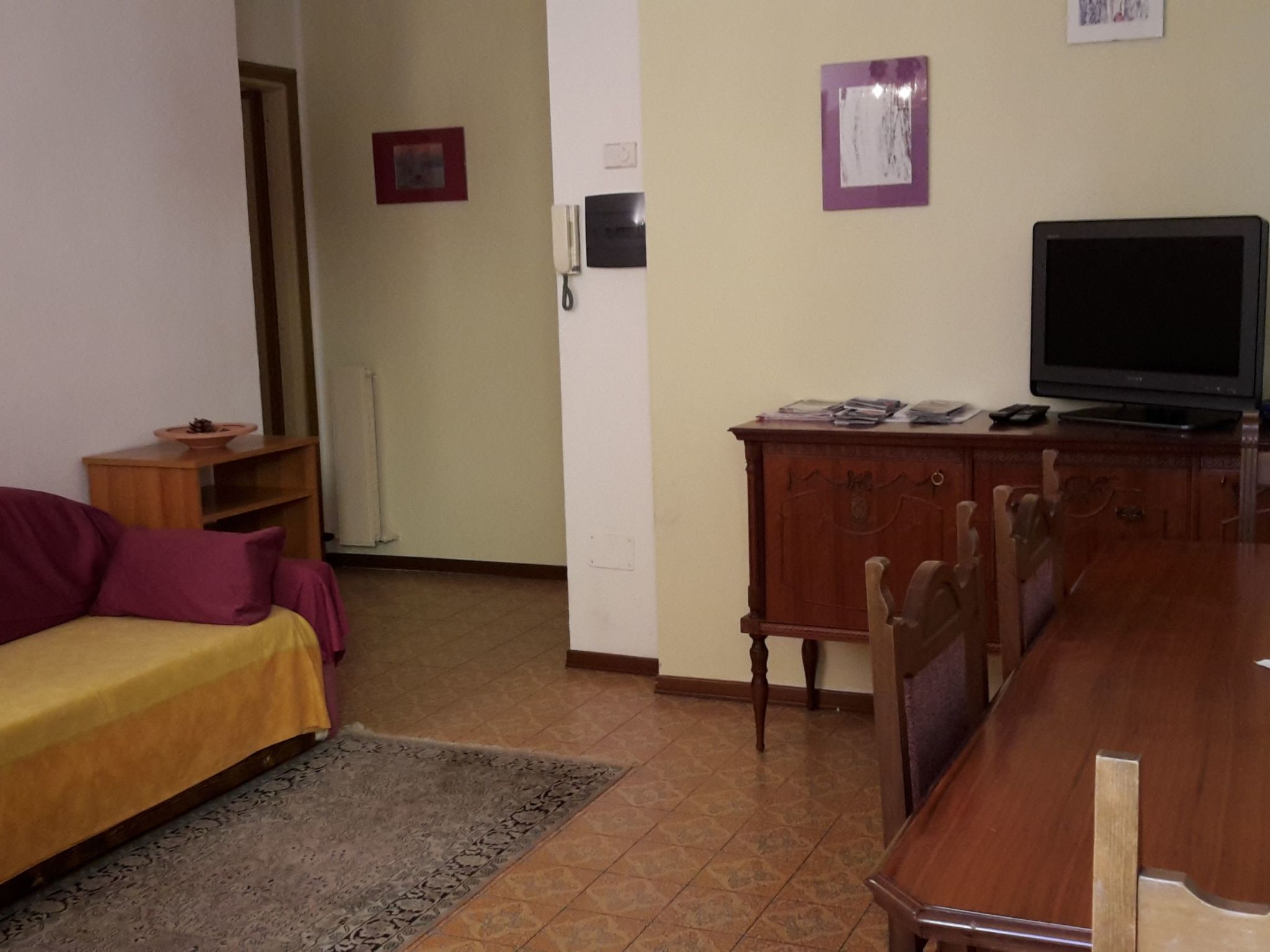 Photo of 'Casa Julia' mit Grill