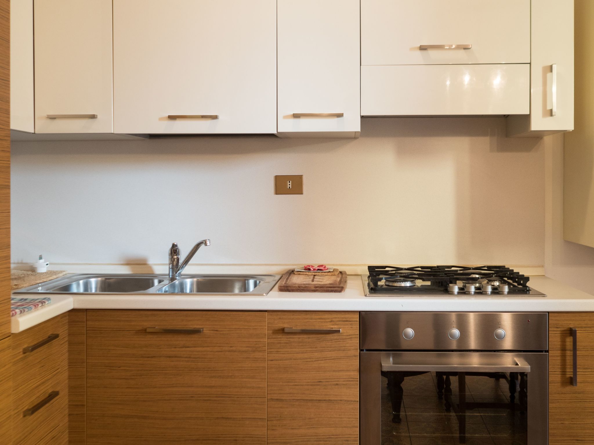 Photo of 'Casa Julia' mit Grill